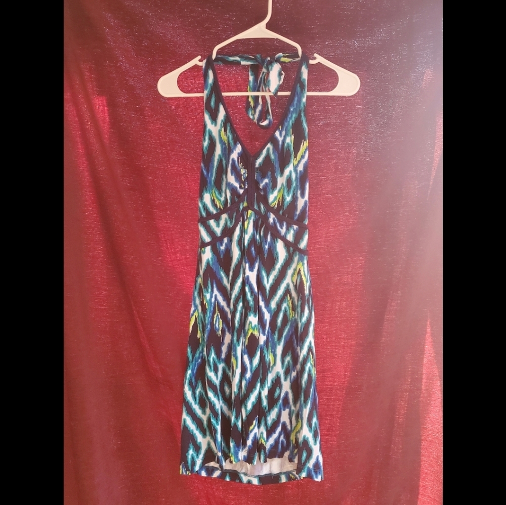 Sundress by Tart Collections